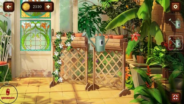 100 Doors Games Escape From School Level 120 смотреть онлайн