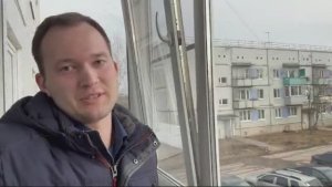 Отзыв ВолСтройКаркас