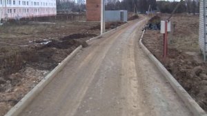 Работа на манипуляторе г.Плёс день 4й