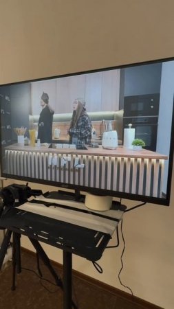 Состоялся первый подкаст рубрики «NFL KITCHEN» с Сулимом Бисултановым