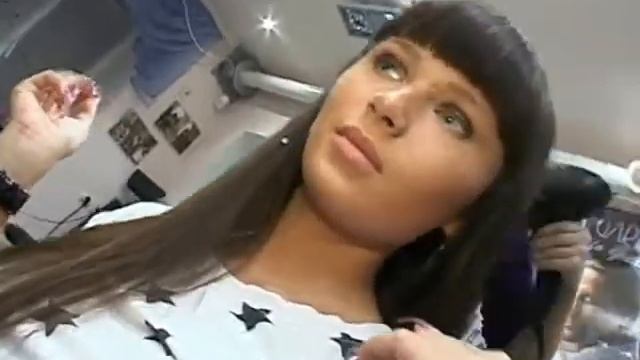 Фильм 0001 смотреть онлайн