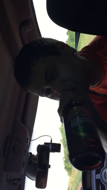 Масол жГеТ буртя 2015 смотреть онлайн