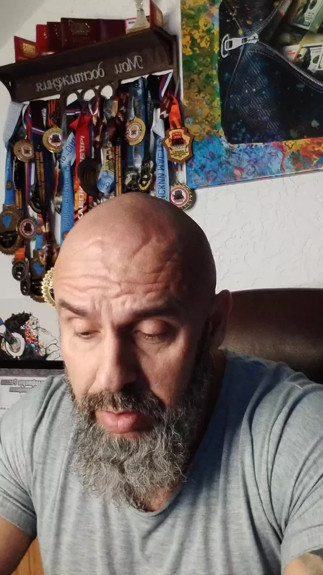 Пассивный доход смотреть онлайн