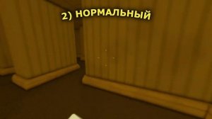 🤯 КАК ВКЛЮЧИТЬ ГОЛОСОВОЙ ЧАТ В РОБЛОКСЕ В 2024 ГОДУ БЕЗ ПАСПОРТА!
