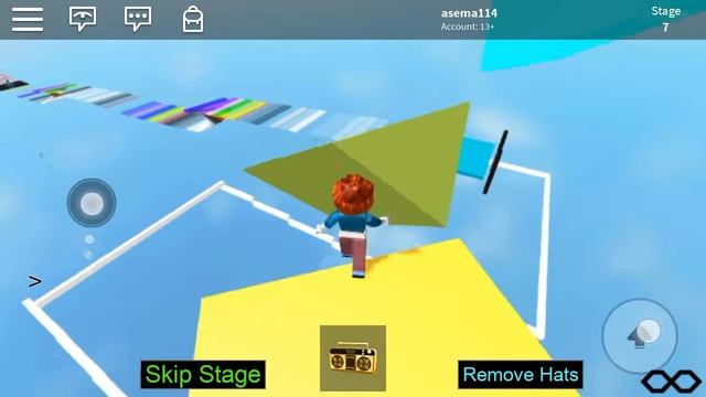 Жесть недоделаная карта смотреть онлайн