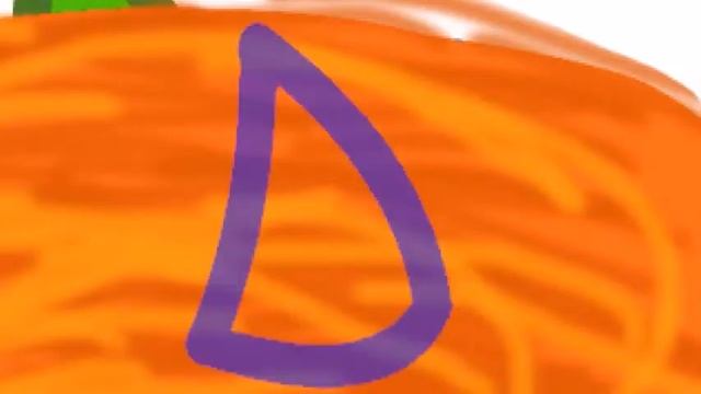 Пони обработка для канала София Вэй смотреть онлайн