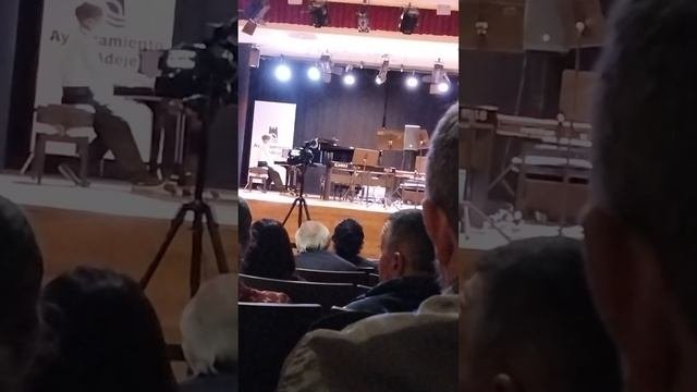 Микс...