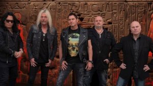 Axel_Rudi_Pell_-_Oceans_of_Time(Drum Cover)