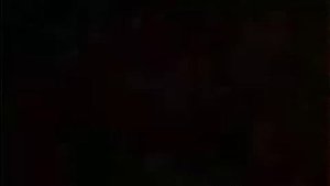 Naruto rising fighting spirit (AMV)