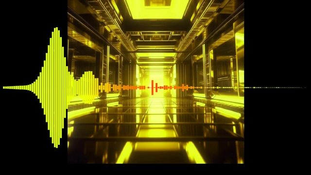 Digital Emotion-Go Go Yellow Screen (izmailloff remix) смотреть онлайн