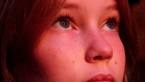 ПРАВО НА ЖИЗНЬ