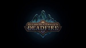 Pillars Of Eternity 2 Deadfire полный оригинальный саундтрек