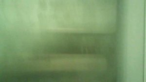 лифт кмз с приятным звуком  привода  дверей