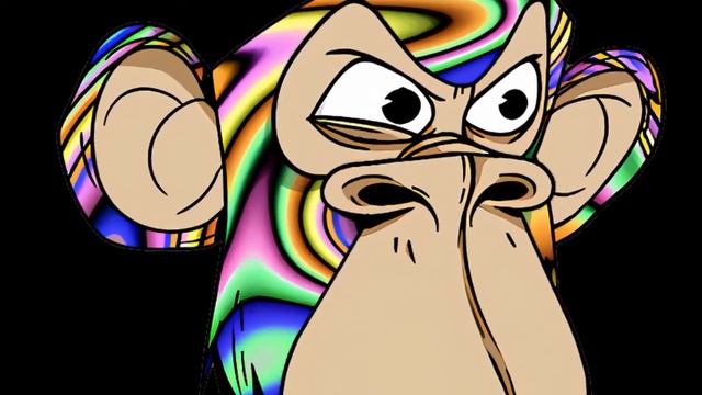 Mox Friday(Part 13)-NFTs SUCK SO BAD смотреть онлайн