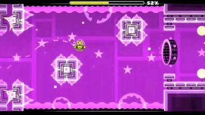 Прохождение уровня Electroman Adventures со всеми монетами!