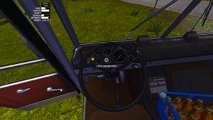 MY SUMMER CAR #22 - RECOLHENDO A MERDA DOS CLIENTE  !!!