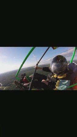 GOPR3503_clip003