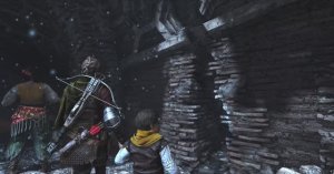 A Plague Tale: Requiem 4K HDR10+ RTX 4090 | Игрофильм - все кат-сцены, без кровавых сцен, часть 8