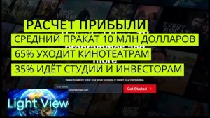 Только на старте бесплатная рега в компанию