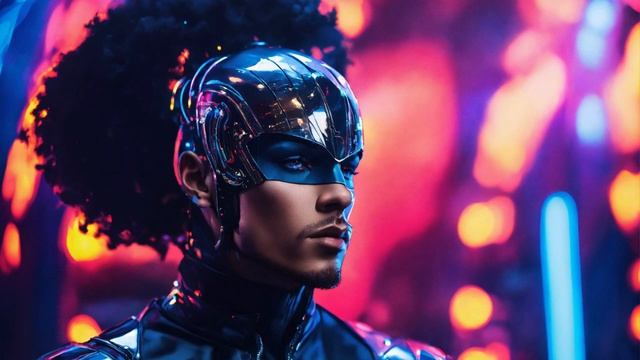 Top Melodic Techno & Progressive House Mix 2024 смотреть онлайн