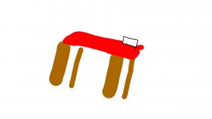 играю в Bedwars