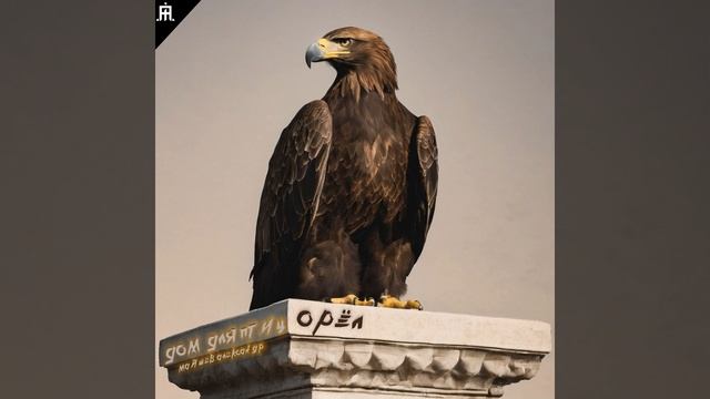 Орёл смотреть онлайн