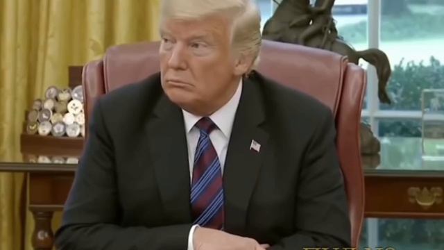 Я могу дозвонится а мне нет. Pukyong national university. Невозможно дозвониться. Не дозвонилась до вас. Телефон на беззвучном.