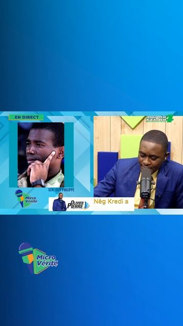 NOU BESOIN KONEN VERITE YO смотреть онлайн