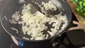 💯 Приготовьте хлеб и мясной фарш？ 2 лучших рецепта из лучших!!
