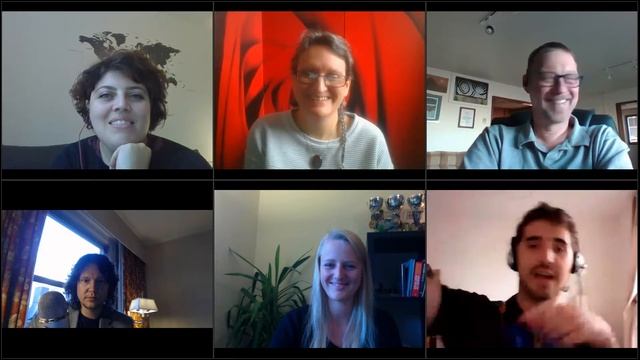 Freelance Translation Management Panel смотреть онлайн