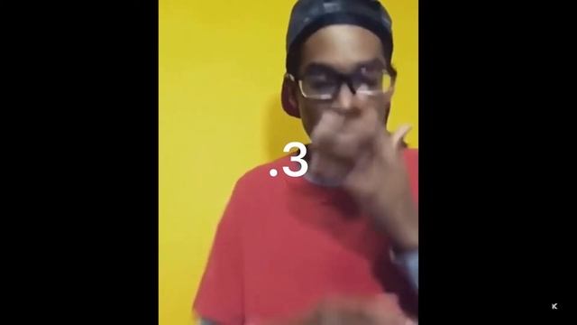 Tetris Beatbox Meme in different speeds смотреть онлайн