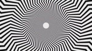 This Hypnosis screamer will PARALYZE you. this is a screamer