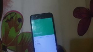 HUAWEI NOVA 2 PIC-LX9 FRP BYPASS NEW METHOD WITHOUT PC