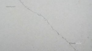 Кварцевый камень C5445 Muse STRATOS