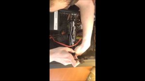 обзор видеокарты amd Radeon RX 580 Armor OC 8Gb