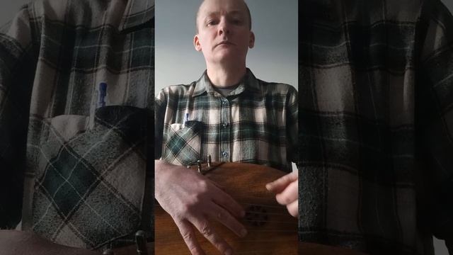 Светлое ясное принятие.