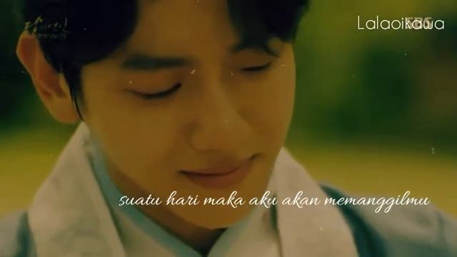 EMBRACE OF AN EMPEROR - CHANBAEK Wattpad. смотреть онлайн