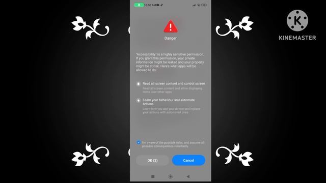 Hamster Kombat Best Auto Clicker Apps How To Make Homster Kombat Cilcker