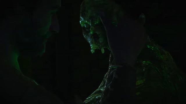 The Witcher 3 Wild Hunt PS4 PRO Playthrough- A Towerful of Mice смотреть онлайн