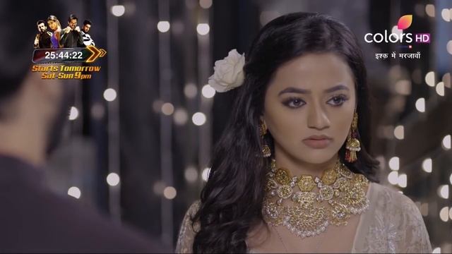 Ishq Mein Marjawan S2 | इश्क़ में मरजावाँ | Episode 17 | Recap