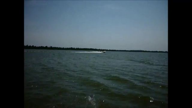 Геленджик 2015 солнце море лето