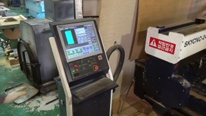 Отличное мастерство! Процесс изготовления деревянных изделий.