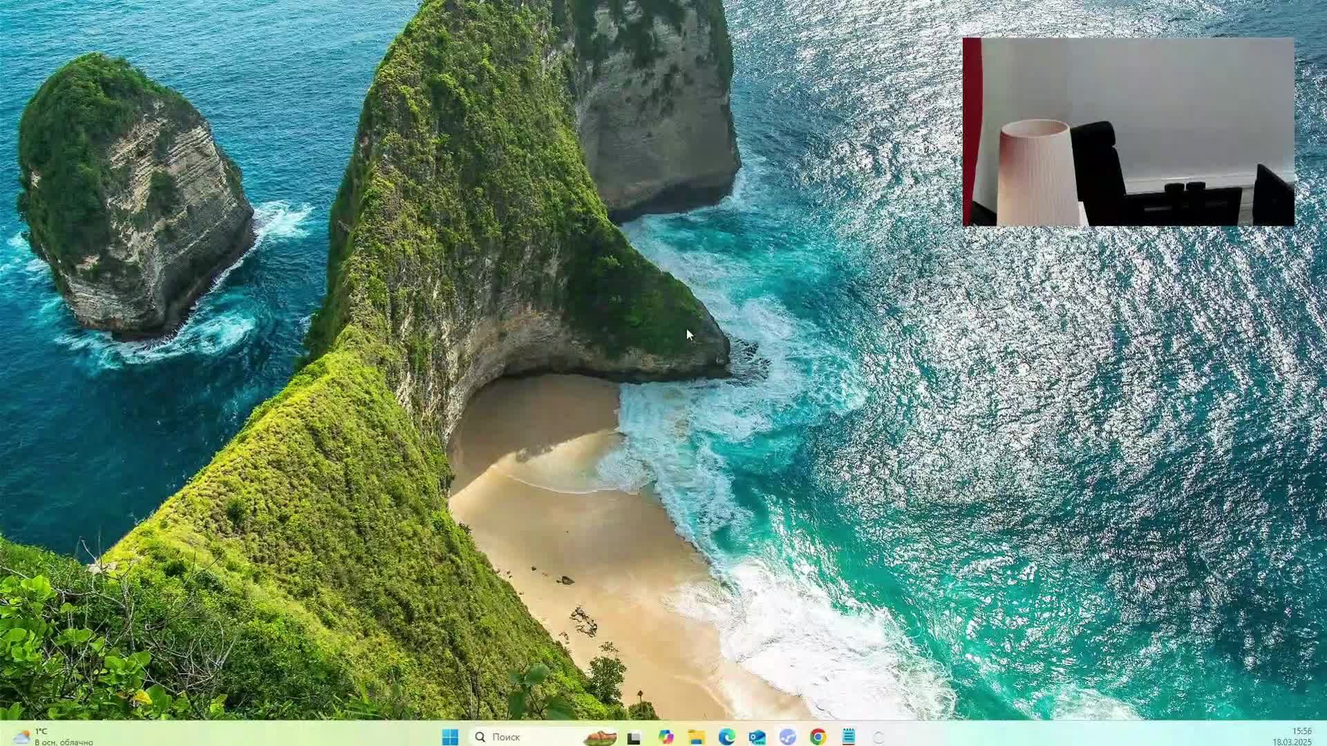 ARCLab-Спотлайт