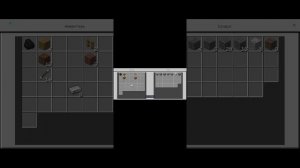 майнкрафт один блок часть пять