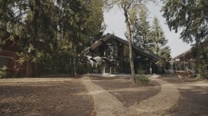 Какой дом построить и продать дорого? Какие дома строить для инвестиции. Твой дом - это инвестиция.