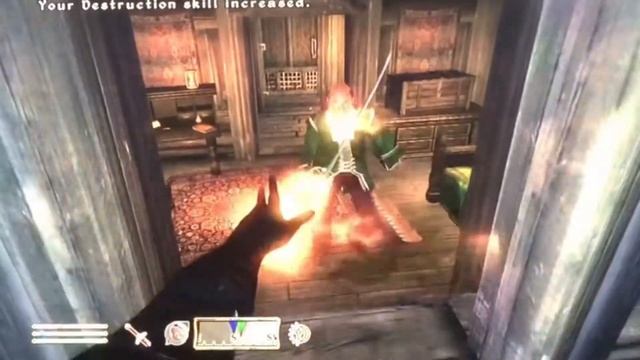 Oblivion;Gate Anime Opening смотреть онлайн