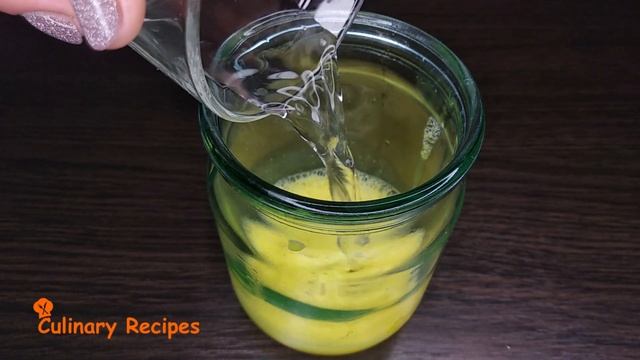 Самый вкусный Немецкий САЛАТ! Я буду его готовить СНОВА И СНОВА!
