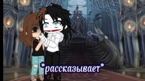 что-то ммлое❤️