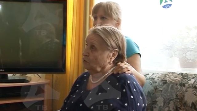 08 06 2017 Вручение сертификата смотреть онлайн