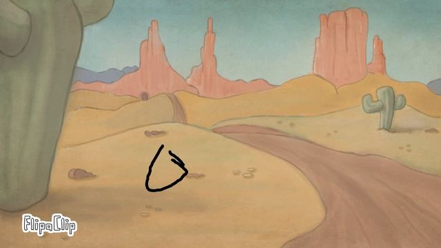 Атака смотреть онлайн